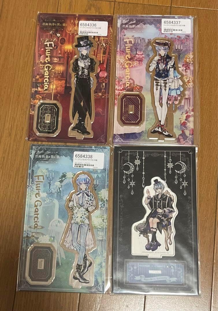 真作保証 神下雄吉 リトグラフ ヴィルフランシュの椰子 美品 額装つき